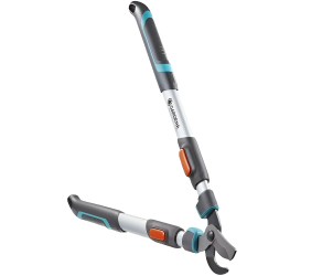 Сучкоріз, TeleCut, GARDENA (12009-2000000) - Фото