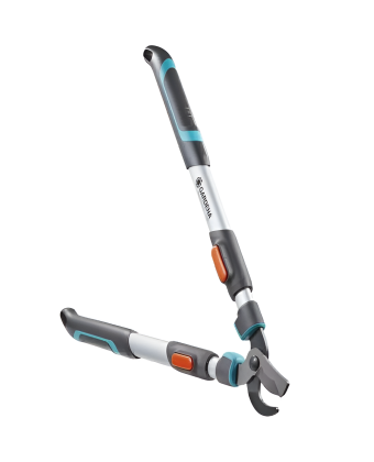 Сучкоріз, TeleCut, GARDENA (12009-2000000) - Фото