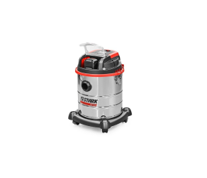 Пилосмок, акум VC-200-20 Li-ion, STARK (225020020) - Фото