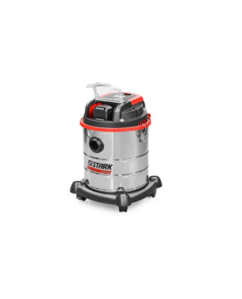 Пилосмок, акум VC-200-20 Li-ion, STARK (225020020) - Фото