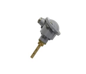 Датчик рівня ½» 10k 60мм WV10B-60 Stienen (106303) - Фото