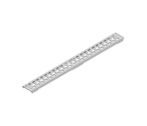 Вертикальний профіль тип К (1800) ETI WD-K 12 (лівий+правий) (001338864) - Фото