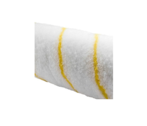 Валик малярний Гірпаінт 8х48х180мм  STARK (550080180) - Фото