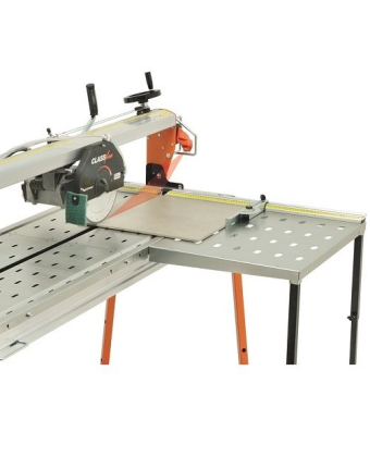 Робочий стіл для станка CLASSPLUS 1300  BATTIPAV (SP70026/1350) - Фото