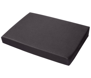 Килимок протиковзкий дезінфекційний Hodowca 100x60x3cm (162226901) - Фото