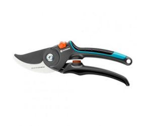 Секатор Comfort B/M обвідний, 24 мм,  GARDENA (08904-2000000) - Фото