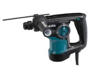 Perforator Makita HR2810 SDS-plus 800W 28J 35kg HR2810 - Фото
