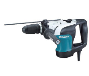 Перфоратор, Makita, 1050Вт HR4002 - Фото