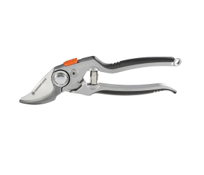 Секатор BP 50 Premium обвідний до 24 мм, GARDENA (08702-2000000) - Фото