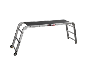 Поміст Stark SFC 3х6х3 (525900363) - Фото