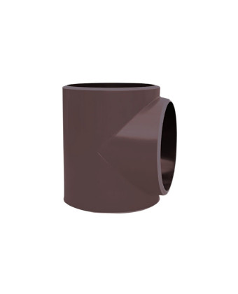 Munters  Трійник вентиляційний, (411820600) - Фото