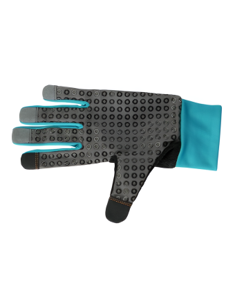 Gloves for gardening Oeko-Tex, size 8/M, GARDENA (11501-2000000) - Фото