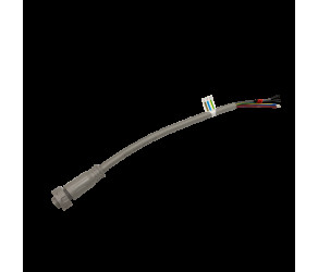 RN Solutions, Кабель (FTLS0040525POE) - Фото