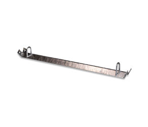 Big Dutchman Travers for hanging feeder AM+VR 11-31-1304 - Фото