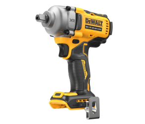 Гайковерт ударный DeWalt XR Li-Ion бесщеточный 18В 1084Нм 2000об DCF892N - Фото