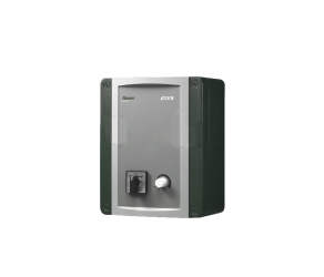 Fancom Блок керування VLR20 37030149 - Фото