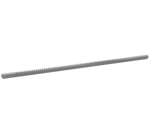 Зубчаста рейка b16m4L1550UVZ Ridder (416748) - Фото