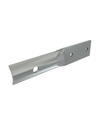 COUPLPLH30X16B27-H30X20B32 Ridder (416489) - Фото