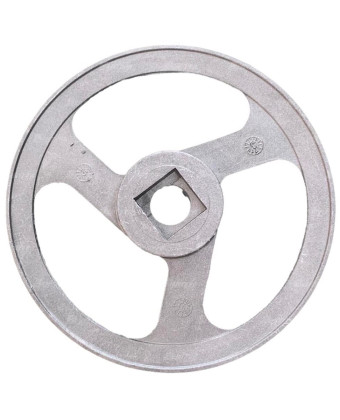 Великий шків ES 200 Gigola (BPES200-94)  - Фото