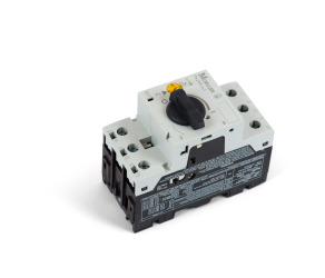 Автомат 4,0 – 6,3A PKZMO – 6,3 Eaton 91-00-1925 - Фото