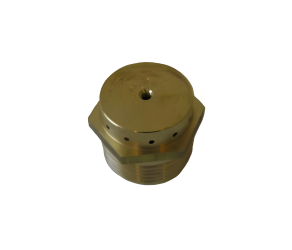 Ermaf Nozzle propane 6x19 GP70 ACU (N70300161) - Фото