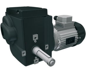 RW405L-554003863CIP55 Ridder (533163) - Фото