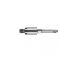 Коронка для перфоратора S5 Адаптер SDSPlus 118мм S&R (209007096) - Фото