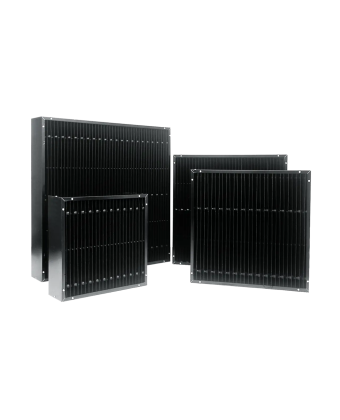 Munters  Light filter, LF 30 (1-2651800) - Фото