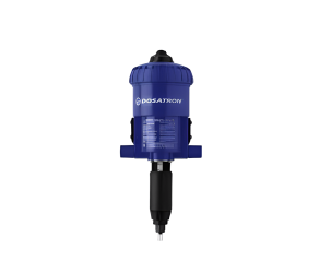 Медикатор, Dosatron, 3-10% (D 25 RE 10 AF) - Фото