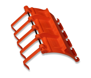 Big Dutchman Модуль цепи 2K элеватор EC/EggSmart 83-03-2207 - Фото