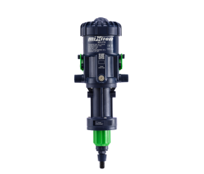 Медикатор Mixtron 0,2 - 2 % (MX075P022) - Фото