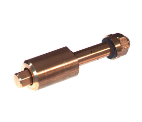 Monoflo D3/4 spray drinker for sows (10099-2) - Фото