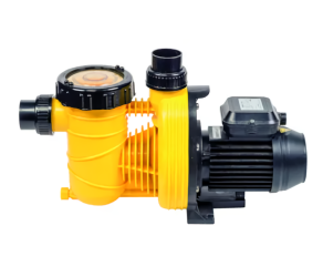 Munters  Насос системи охолодження, (1-2231720) - Фото