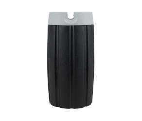 Регулювальна втулка PPDI036 для Dosatron D3 (1002PPDI036) - Фото