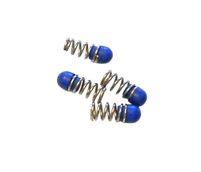 Пружина форсунки SKOV (SK437938) - Фото