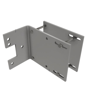 CLAMPPL105H100K105-146DS Ridder (503720) - Фото