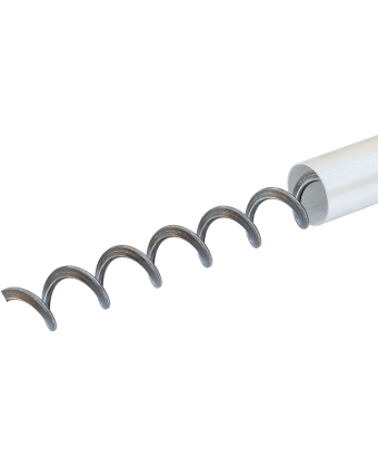 Гибкий шнек Val-Co (450450-465) - Фото