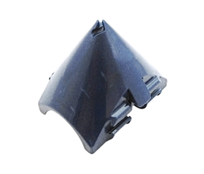 Конус-фіксатор для годівниці Roxell (00800565) - Фото