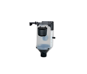 Дозатор корму, 6 л, VVM (VAD10163-M-6) - Фото