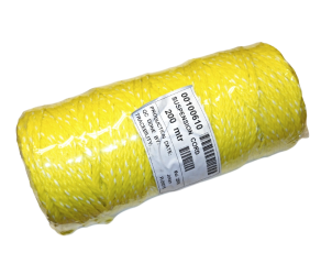 Корд для підвіски Roxell 200м (RL00100610) - Фото