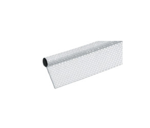 Munters  Ремінь, 7,5 мм (159901) - Фото