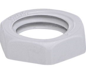 ETI Nut M-12N (for M-12G, GK-16) 004482208 - Фото