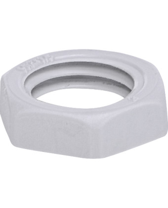 ETI Nut M-12N (for M-12G, GK-16) 004482208 - Фото