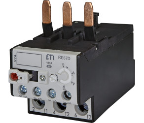 Eti Re 671d-50 (32-50a) (004643416) - Фото