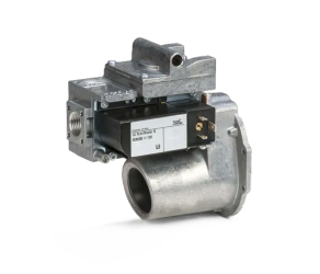 Ermaf Комбинированные управляющие элементы TR75 CG10 (N70000033) - Фото