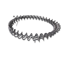 Big Dutchman Спираль (шнек) 35,4x45x19,6x4,3 правая AM/SA Technical System 11-31-3248 - Фото