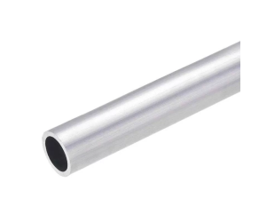 Munters  Алюмінієва труба Ø22 мм,  (270200-1) - Фото