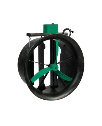 Захисна решітка AQC-82 RO-AQC-82 Stienen (306700) - Фото