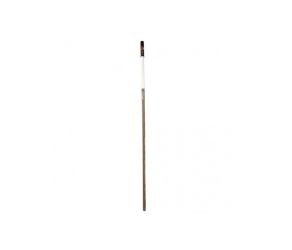 Ручка Combisystem FSC деревяна, 130 см,  GARDENA (03723-2000000) - Фото