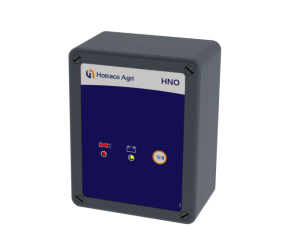 Transformer for HNO-N-900 OMV-HNO-N-900 HOTRACO (HI77500103) - Фото